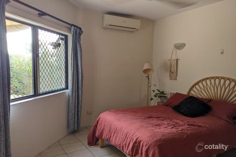 Property photo of 2/186 Smith Street Larrakeyah NT 0820