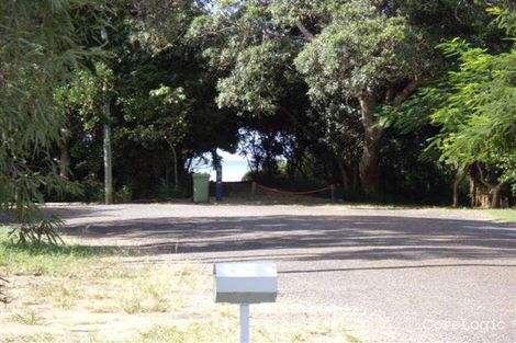 Property photo of 7 Ries Road Toogoom QLD 4655
