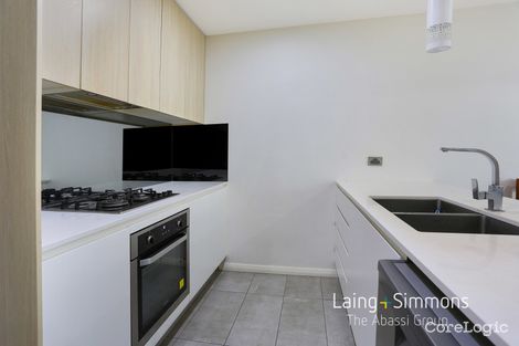 Property photo of 3/19-21 Veron Street Wentworthville NSW 2145
