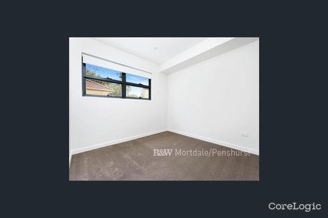 Property photo of 1/15-17 Pearce Avenue Peakhurst NSW 2210