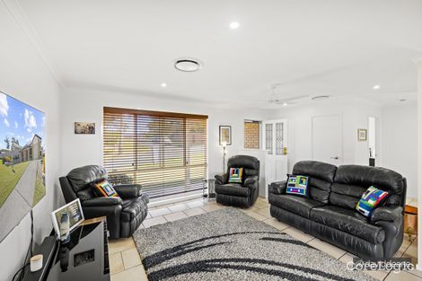 Property photo of 36 Burrumbeet Street Petrie QLD 4502