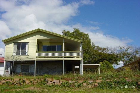 Property photo of 145 Passage Street Cleveland QLD 4163