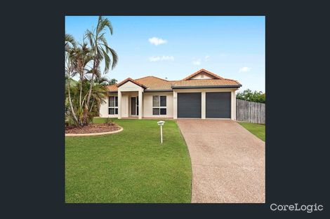 Property photo of 62 Southern Cross Circuit Douglas QLD 4814