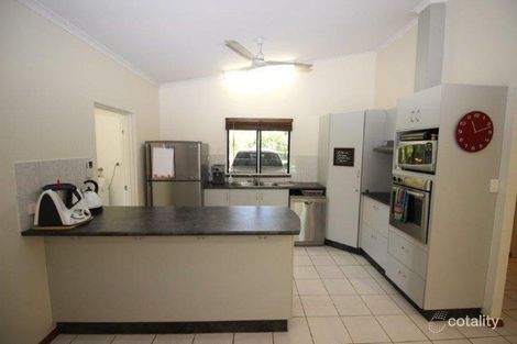 Property photo of 8 Masson Court Bakewell NT 0832