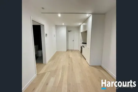 119/1 Sergeant St, Blackburn, VIC 3130