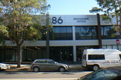 40 Henry St, Penrith, NSW 2750