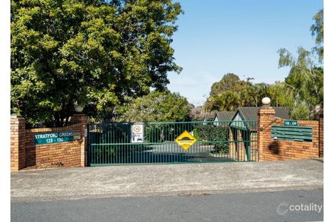 8/128 Smith Rd, Woodridge, QLD 4114