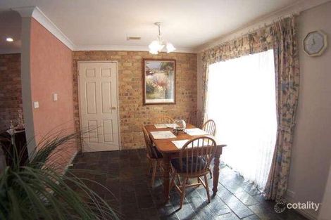 Property photo of 63 Jacaranda Drive Jerrabomberra NSW 2619