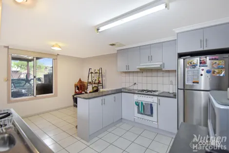 Property photo of 3/2 Mariae Place Sadadeen NT 0870
