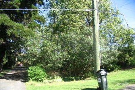 Property photo of 51 Ingleside Road Ingleside NSW 2101