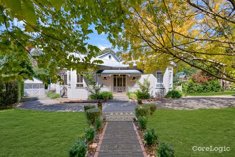 Property photo of 22 Abbey Street Leura NSW 2780