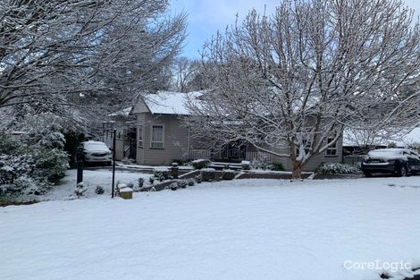 Property photo of 22 Abbey Street Leura NSW 2780