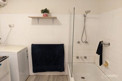 Property photo of 2/186 Smith Street Larrakeyah NT 0820