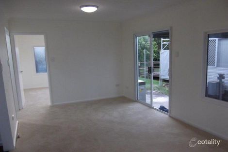 Property photo of 34 High Street Wyee Point NSW 2259
