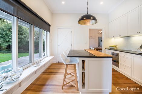 Property photo of 17 King Street Berry NSW 2535