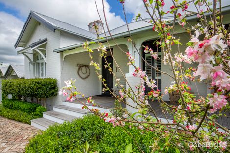 Property photo of 17 King Street Berry NSW 2535