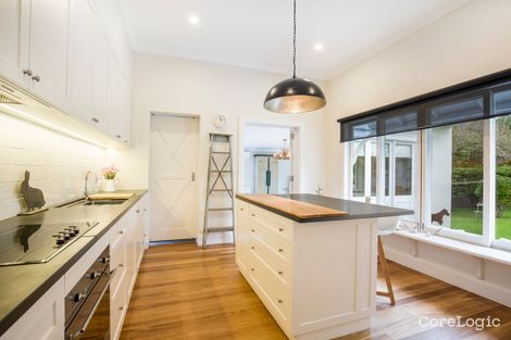 Property photo of 17 King Street Berry NSW 2535