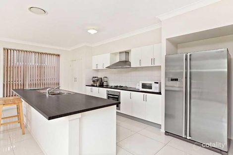 Property photo of 4 Ironbark Crescent Lidcombe NSW 2141