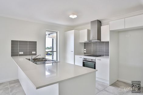 21b Bognuda St, Bundamba, QLD 4304