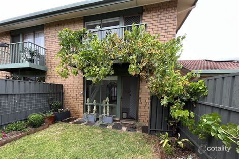 9/200 Morphett Rd, Glengowrie, SA 5044