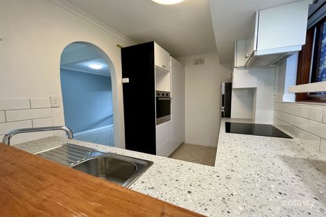 Property photo of 9/200 Morphett Road Glengowrie SA 5044
