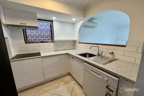 Property photo of 9/200 Morphett Road Glengowrie SA 5044