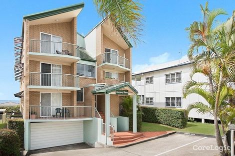 Property photo of 1/13 Warne Terrace Caloundra QLD 4551