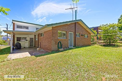 Property photo of 160 Kensington Way Bray Park QLD 4500