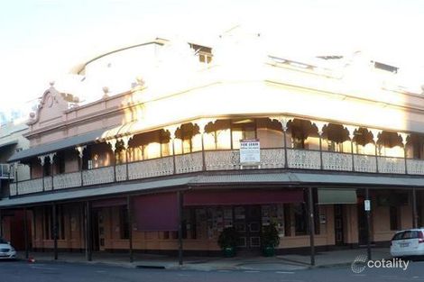 48 Montague Rd, South Brisbane, QLD 4101