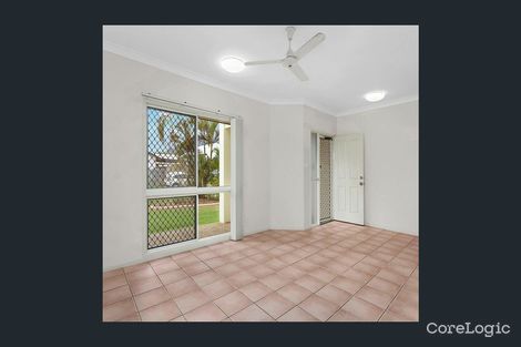 Property photo of 62 Southern Cross Circuit Douglas QLD 4814