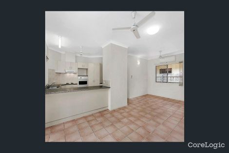 Property photo of 62 Southern Cross Circuit Douglas QLD 4814