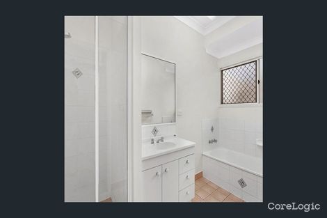 Property photo of 62 Southern Cross Circuit Douglas QLD 4814