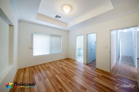 Property photo of 46B Blythe Avenue Yokine WA 6060