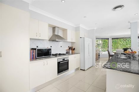 Property photo of 3 Rostrov Street Penshurst NSW 2222