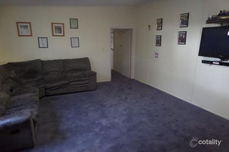 Property photo of 18 Dalgetty Street Narrandera NSW 2700