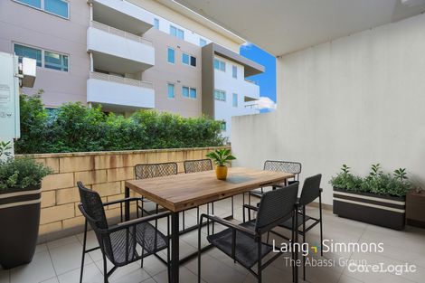 Property photo of 3/19-21 Veron Street Wentworthville NSW 2145