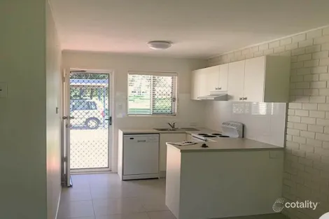 Property photo of 62 Coronation Avenue Beachmere QLD 4510