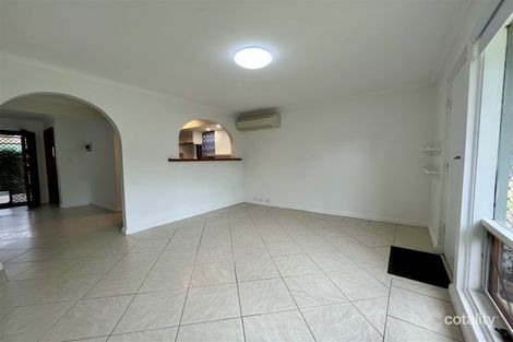 Property photo of 9/200 Morphett Road Glengowrie SA 5044