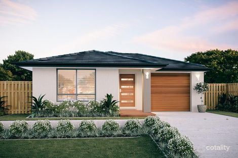 Property photo of 1 Killara Boulevard Logan Reserve QLD 4133