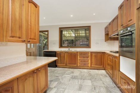 Property photo of 27 Brighton Boulevard Bondi Beach NSW 2026