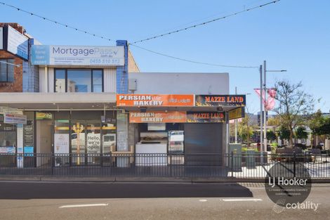 215 Merrylands Rd, Merrylands, NSW 2160