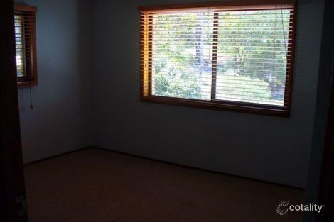 Property photo of 228 Iindah Road East Tinana QLD 4650