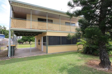 Property photo of 22 Topton Street Alva QLD 4807