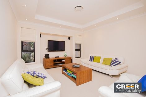 Property photo of 22 Corymbia Street Croudace Bay NSW 2280