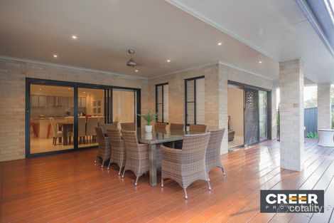 Property photo of 22 Corymbia Street Croudace Bay NSW 2280