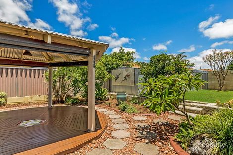 Property photo of 18 Kaputar Court Ballajura WA 6066