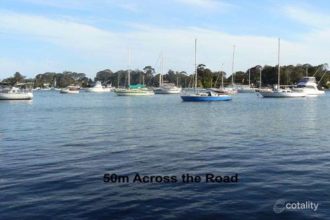 124 Dandaraga Rd, Mirrabooka, NSW 2264