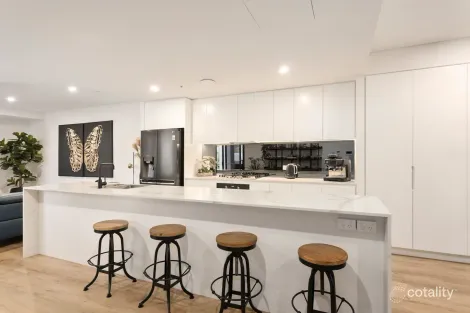 102/27 Flinders St, Wollongong, NSW 2500