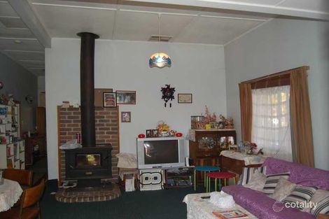 Property photo of 30 Hamilton Street Murtoa VIC 3390