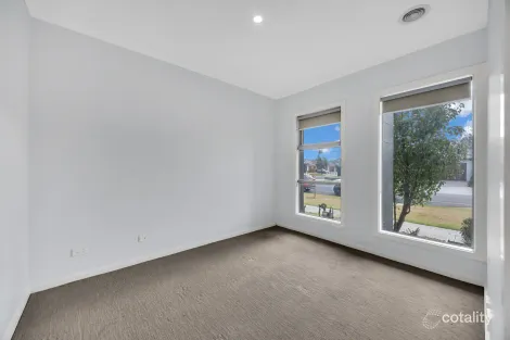 Property photo of 7 Villette Avenue Tarneit VIC 3029
